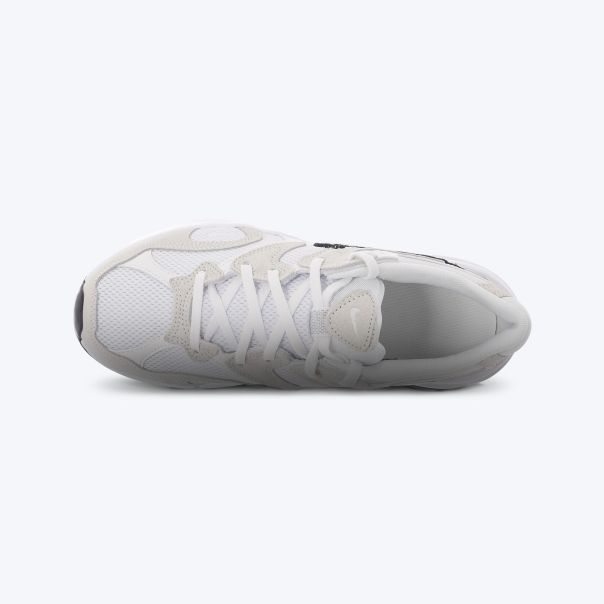 NIKE Patike al8 W - FJ3794-102