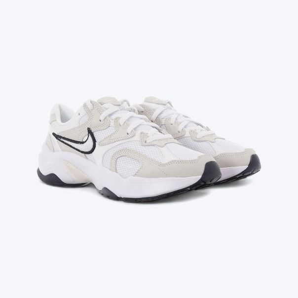 NIKE Patike al8 W - FJ3794-102