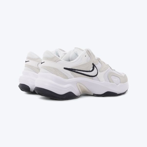 NIKE Patike al8 W - FJ3794-102