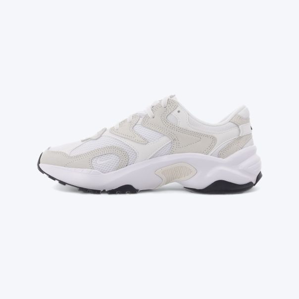 NIKE Patike al8 W - FJ3794-102
