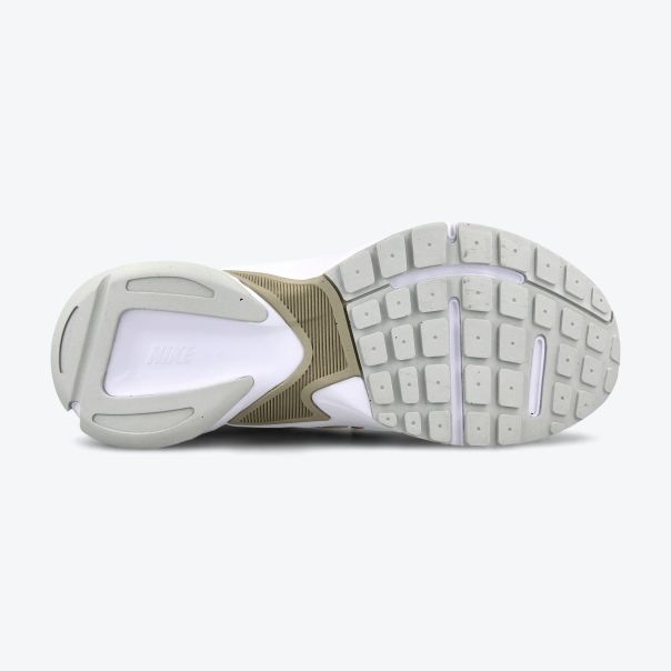 Nike Patike al8 W - FJ3794-105