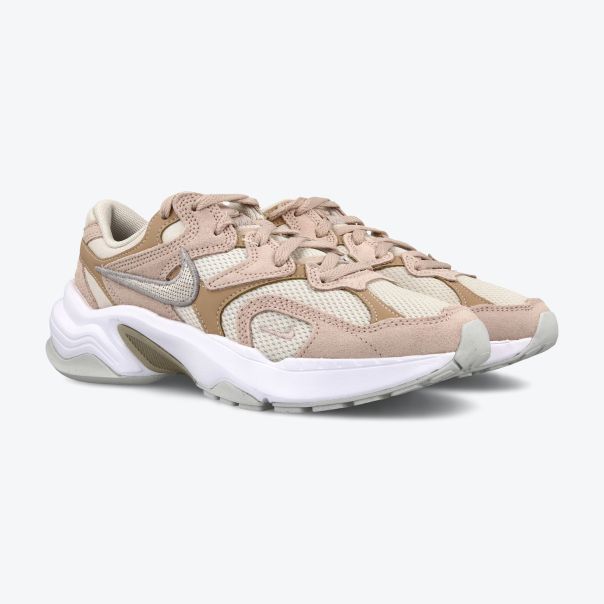 Nike Patike al8 W - FJ3794-105