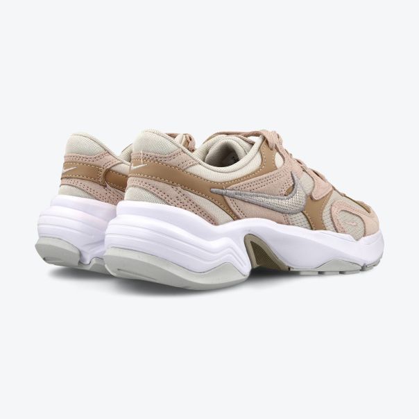 Nike Patike al8 W - FJ3794-105