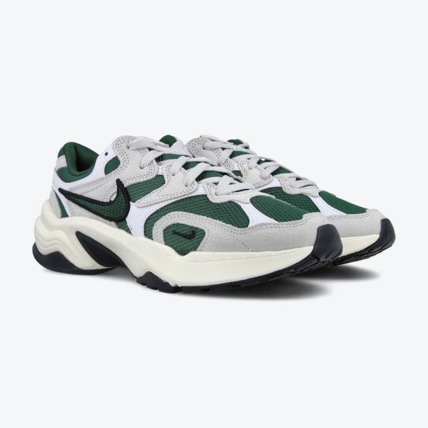 NIKE Patike al8 W - FJ3794-106