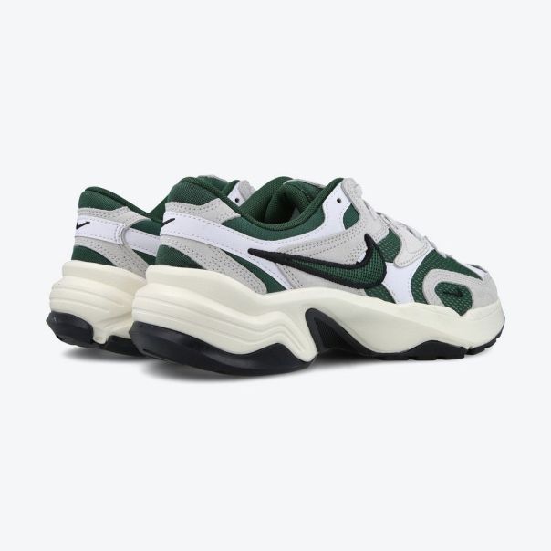 NIKE Patike al8 W - FJ3794-106