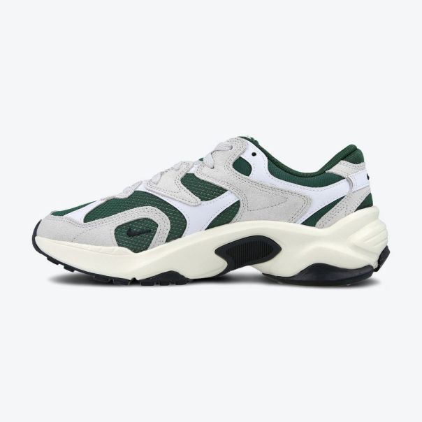 NIKE Patike al8 W - FJ3794-106