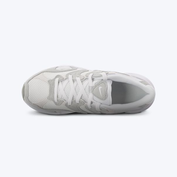 NIKE Patike al8 W - FJ3794-108