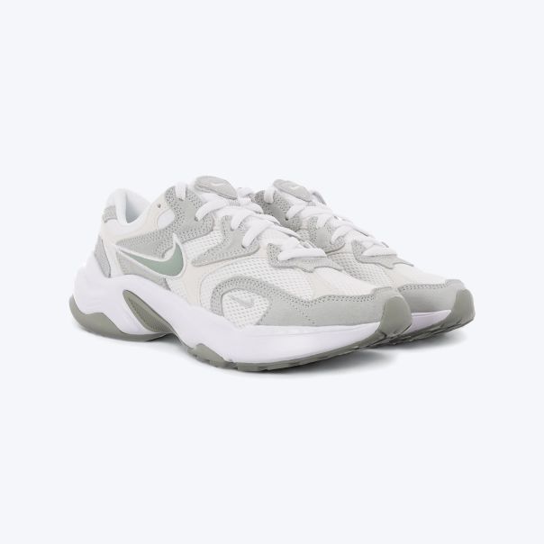 NIKE Patike al8 W - FJ3794-108