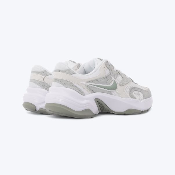 NIKE Patike al8 W - FJ3794-108