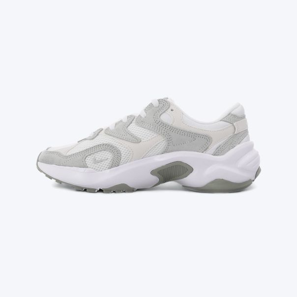 NIKE Patike al8 W - FJ3794-108