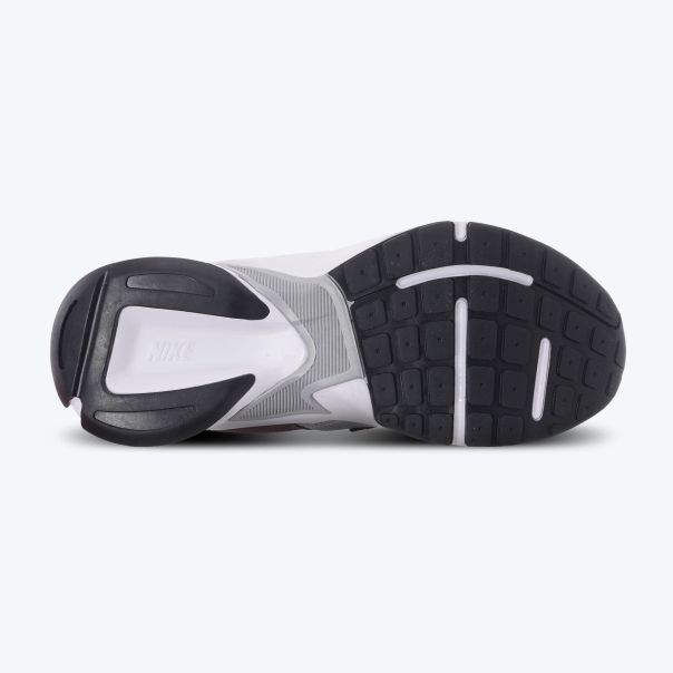 Nike Patike al8 W - FJ3794-600