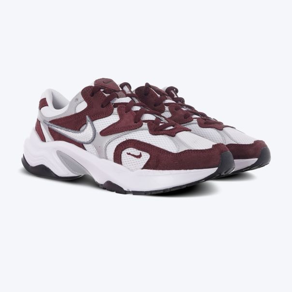 Nike Patike al8 W - FJ3794-600