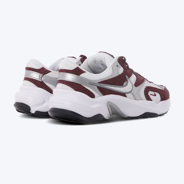 Nike Patike al8 W - FJ3794-600