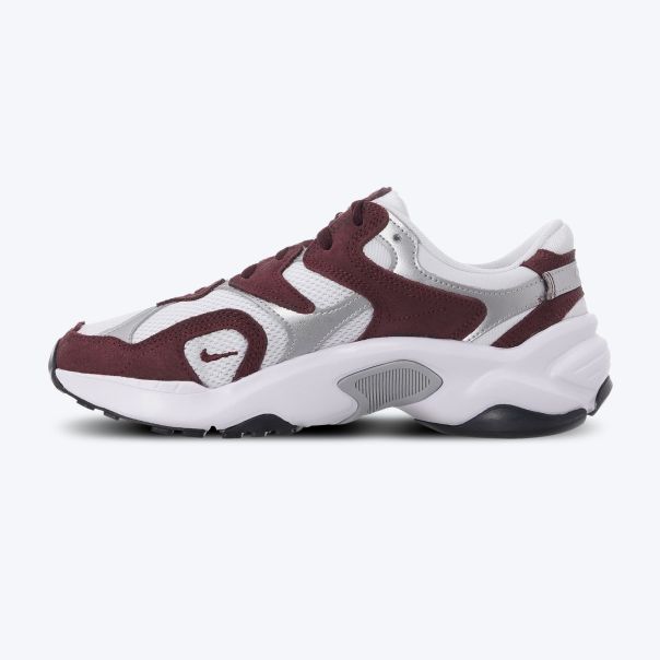 Nike Patike al8 W - FJ3794-600