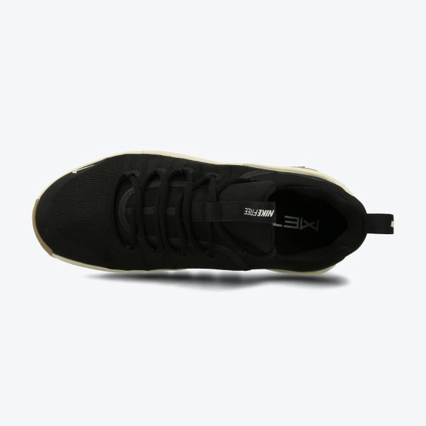 NIKE Patike free metcon 6 M - FJ7127-010