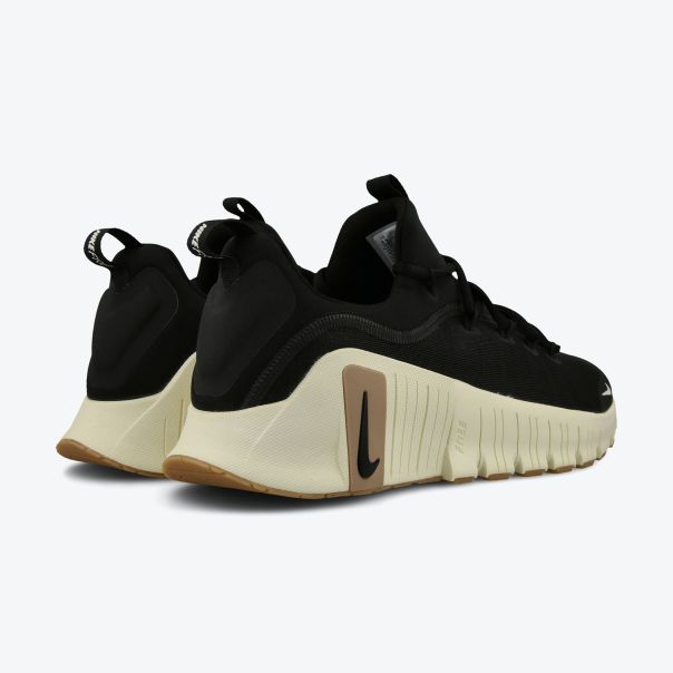 NIKE Patike free metcon 6 M - FJ7127-010