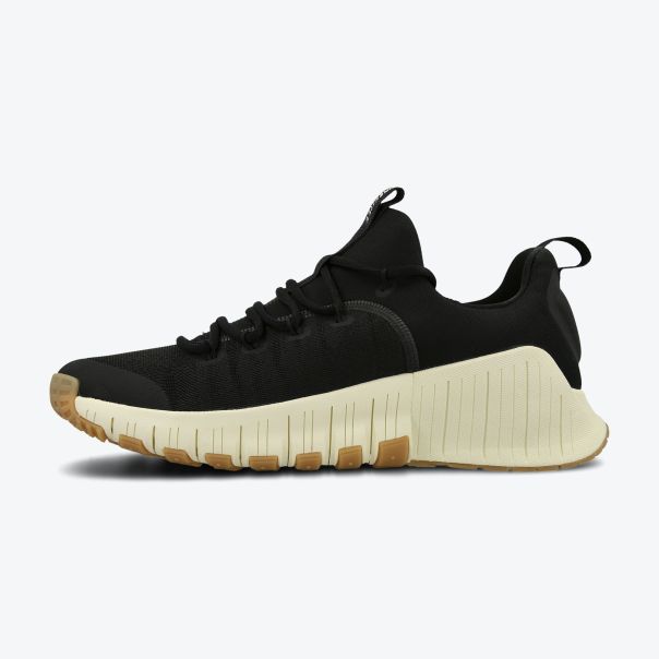 NIKE Patike free metcon 6 M - FJ7127-010