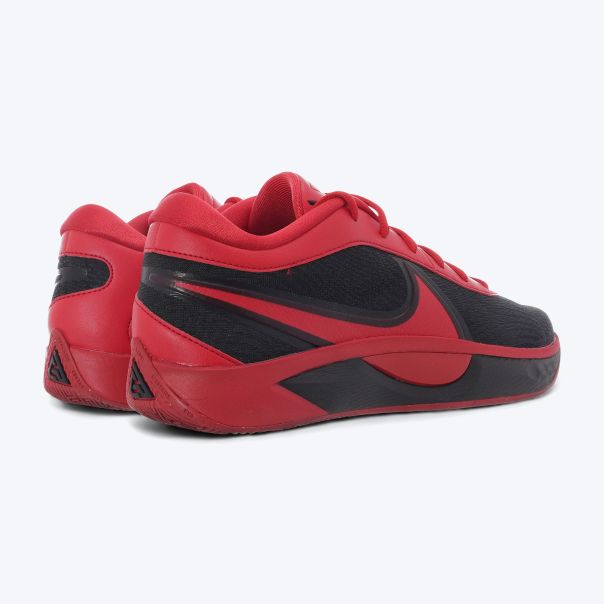NIKE Patike giannis freak 6 M - FJ7792-003