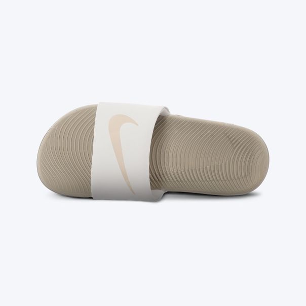 NIKE Papuče kawa slide GG - FJ8812-002