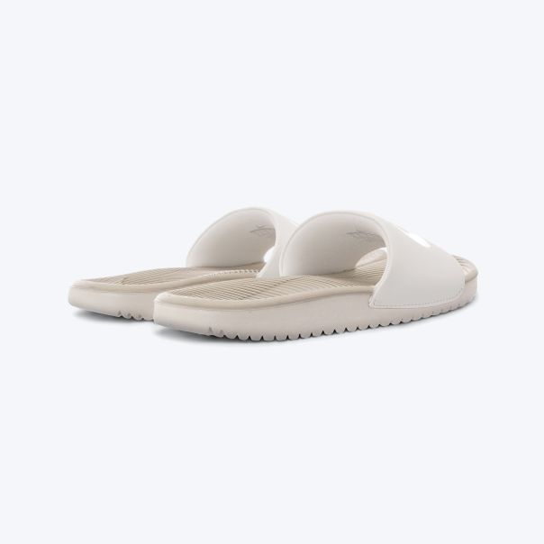 NIKE Papuče kawa slide GG - FJ8812-002
