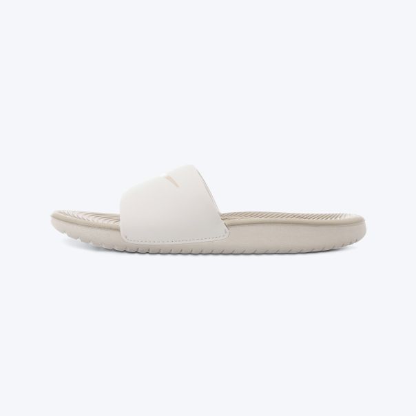NIKE Papuče kawa slide GG - FJ8812-002