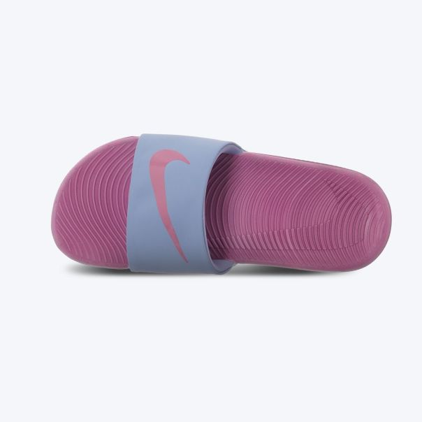 NIKE Papuče kawa slide GG - FJ8812-401