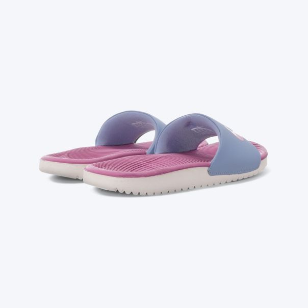 NIKE Papuče kawa slide GG - FJ8812-401