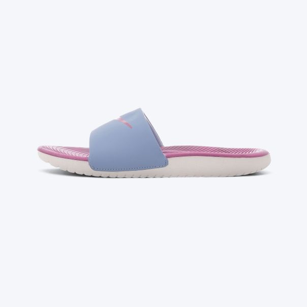 NIKE Papuče kawa slide GG - FJ8812-401