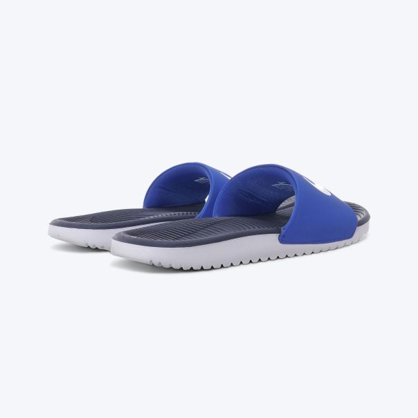 NIKE Papuče kawa slide BG - FJ8812-402