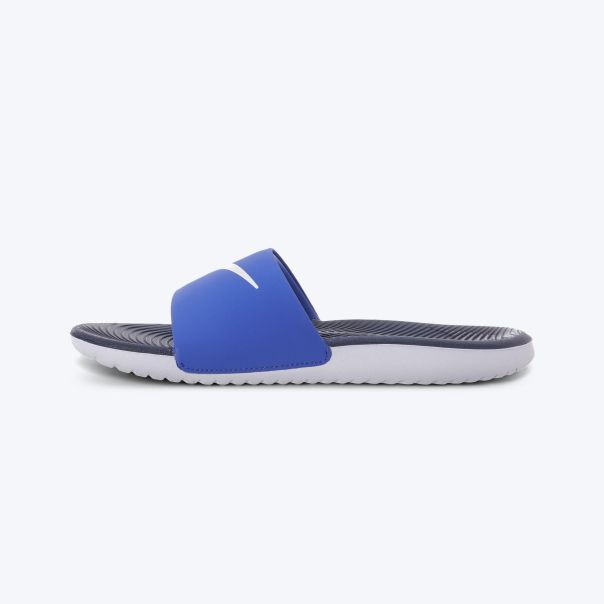 NIKE Papuče kawa slide BG - FJ8812-402