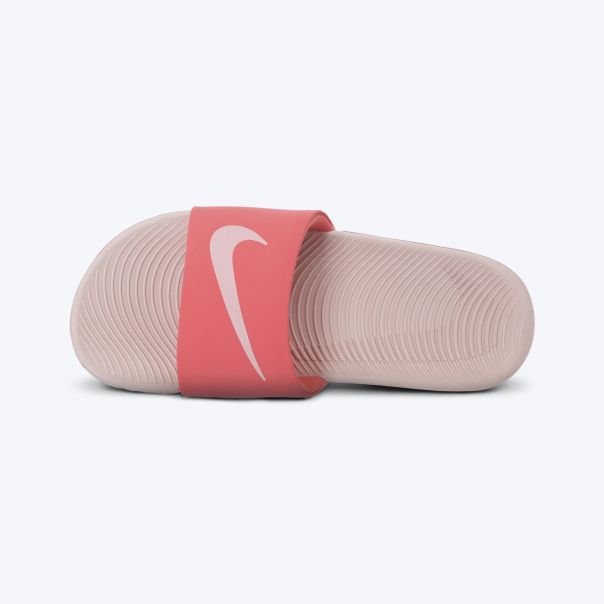 NIKE Papuče kawa slide GG - FJ8812-800