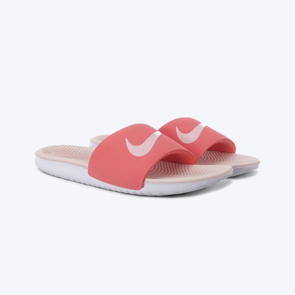 NIKE Papuče kawa slide GG - FJ8812-800