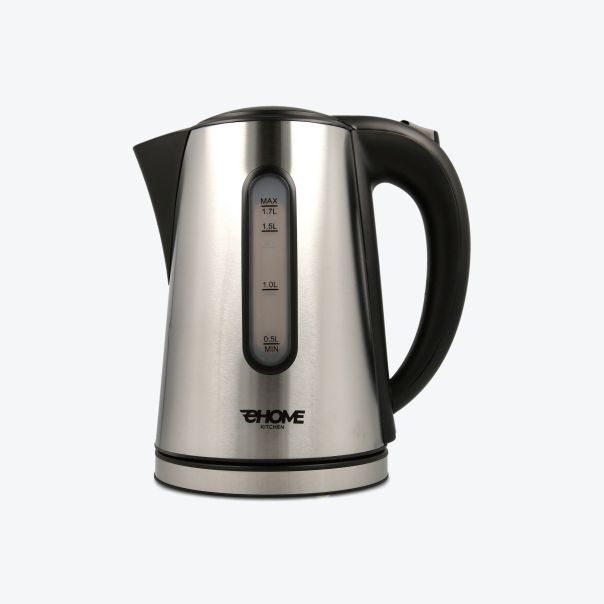 eHomeKitchen Ketler FK-1009A - FK-1009A