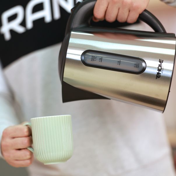 eHomeKitchen Ketler FK-1009A - FK-1009A