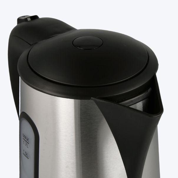 eHomeKitchen Ketler FK-1009A - FK-1009A