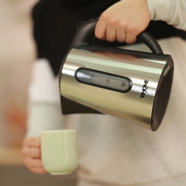 eHomeKitchen Ketler FK-1009A - FK-1009A