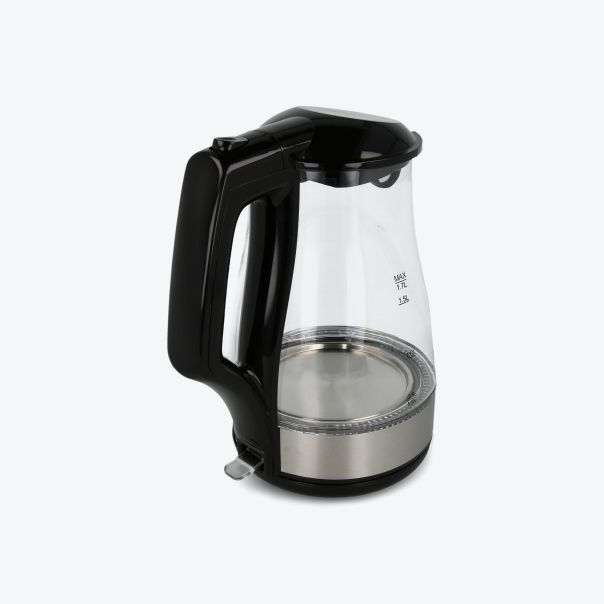 eHomeKitchen Ketler FK-1803-J - FK-1803-J