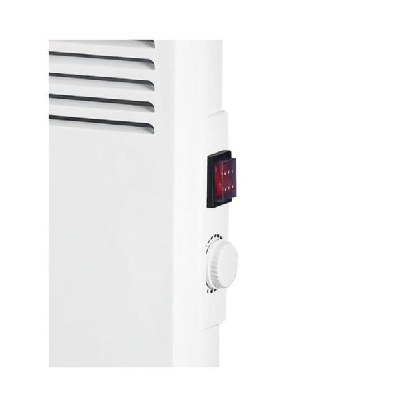 PROSTO Konvektorska grejalica 2500W FK-Y113-2500 - EP3158721