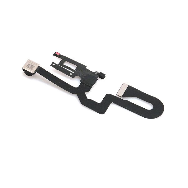 Flet kabal za Iphone 8 PLUS sa prednjom (malom) kamerom - EP3036288