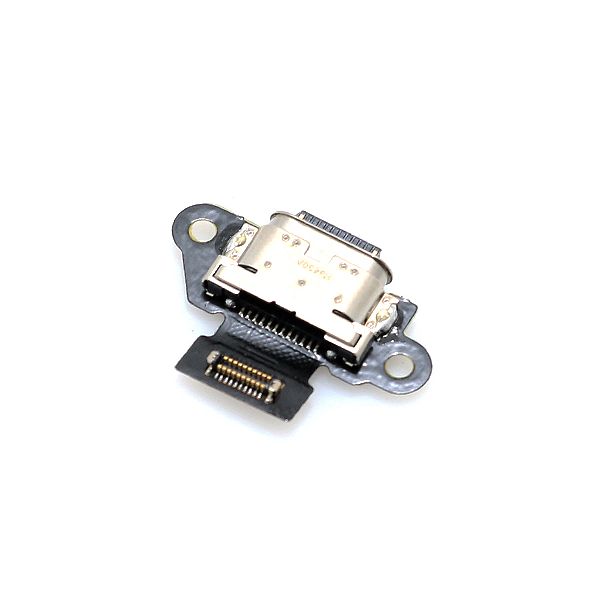 Flet kabal sa konektorom punjenja za Motorola Moto X4 - EP3045524