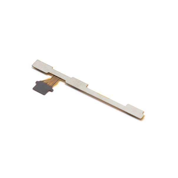 Flet kabal sa power dugmetom za Huawei Y6 2019 - EP3037471