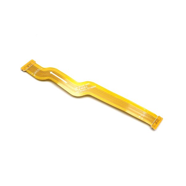 Flet kabal za Samsung A105 Galaxy A10 main flex - EP3046530