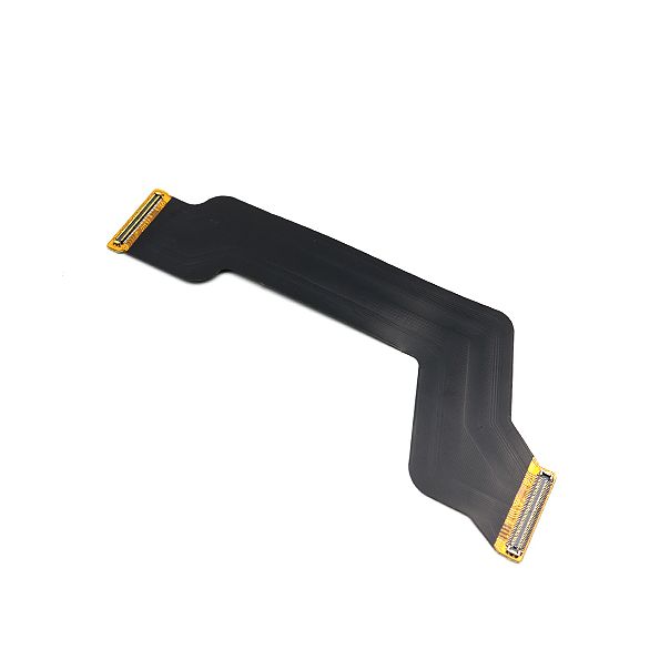 Flet kabal za Samsung A705 Galaxy A70 2019 (main flex) - EP3032032