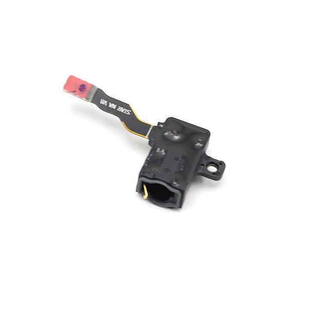 Flet kabal za Samsung G960/G965 Galaxy S9/S9 Plus + handsfree - EP3032530