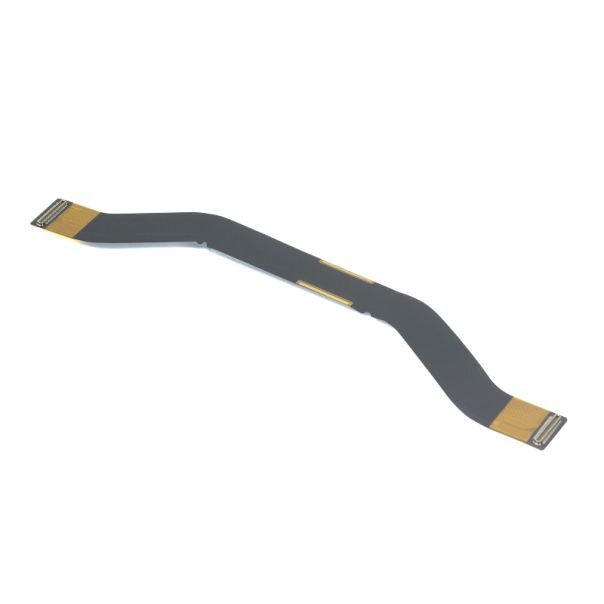 Flet kabal za Huawei Honor 20 Lite (main flex) (Asia) - EP3045485