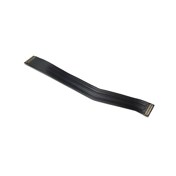 Flet kabal za Huawei P Smart Plus 2019/Mate 30 lite  (main flex) - EP3043542