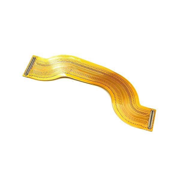 Flet kabal za Samsung A515F Galaxy A51 (main flex) - EP3036561