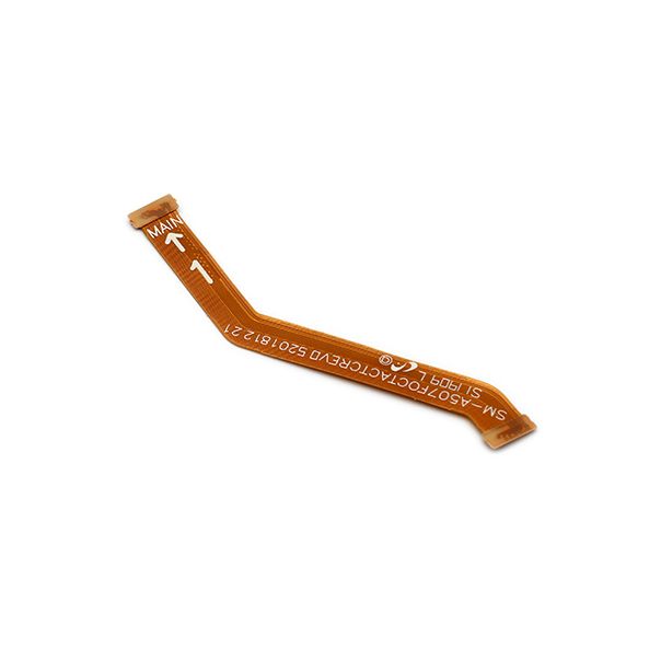 Flet kabal za Samsung A507 Galaxy A50S (main flex 1) - EP3030217
