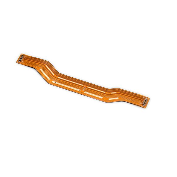 Flet kabal za Samsung A107 Galaxy A10S (main flex) - EP3045491