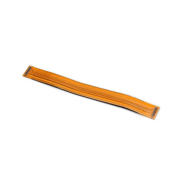 Flet kabal za Samsung A207 Galaxy A20S (main flex) - EP3037157